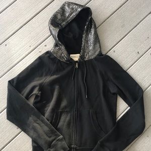 Denim & Supply by Ralph Lauren zip jacket